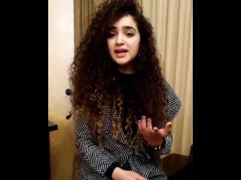 حيرت قلبي معاك 😢