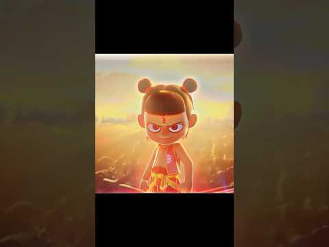 Ne Zha Is Alive 😱