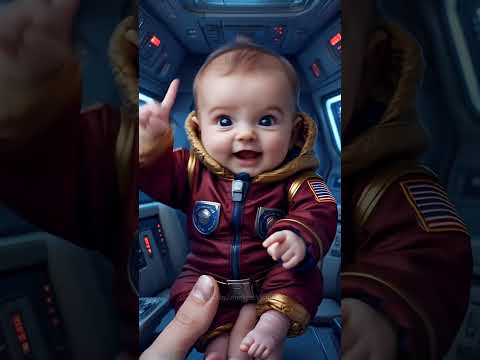 Dudidudidam #baby #cute #cutebaby #babycomedy