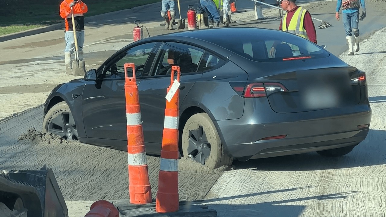 Top Expensive Fails of 2025 | No Elon! 😂