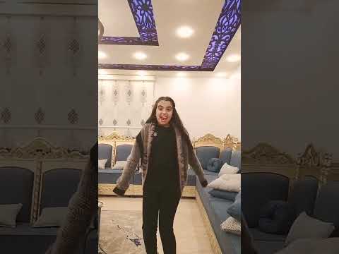ايه اليوم الحلوه ده ❤️