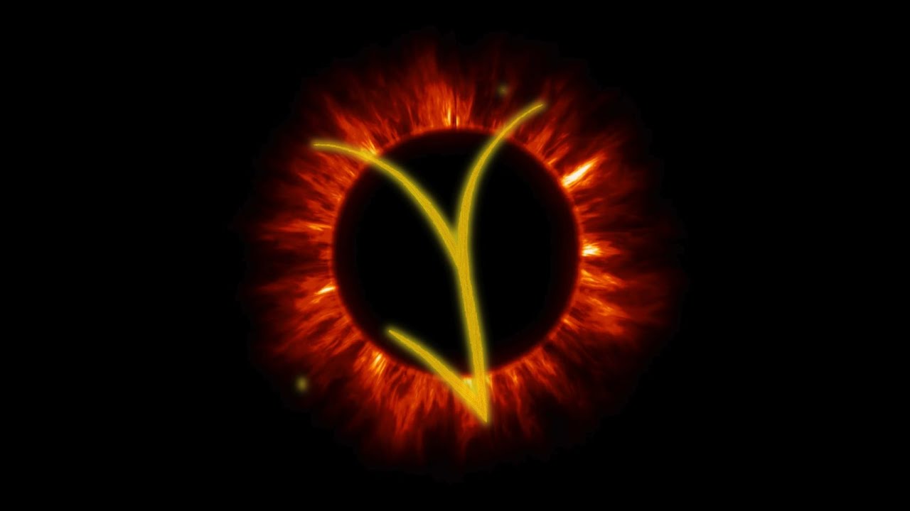 Sorath - The Beast 666 Meditation 🔥