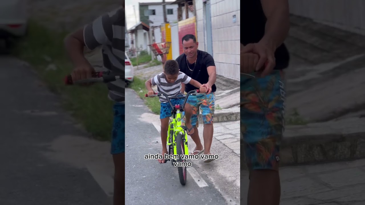 Elencais da Bicicleta - Parte 2 🚲