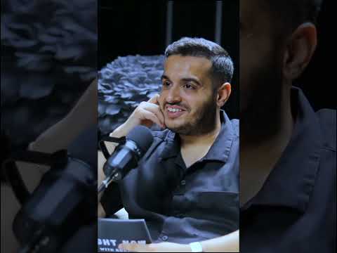 Bet You Didn't Know This About JƤgermeister #shorts #jƤgermeister #party #booze