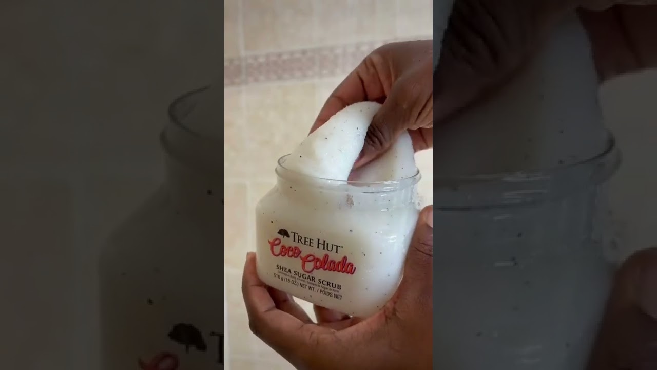 Relaxing Self-Care Day Routine 🌸