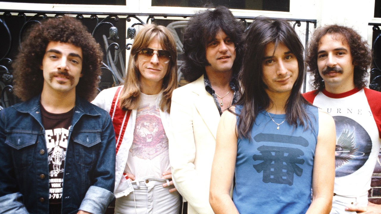 Surprising Band Breakups That Were Worse Than Expected 🎸