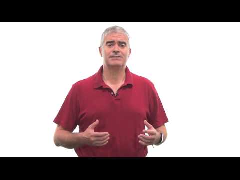 P and NP Conclusion - Georgia Tech - Computability, Complexity, Theory: Complexity