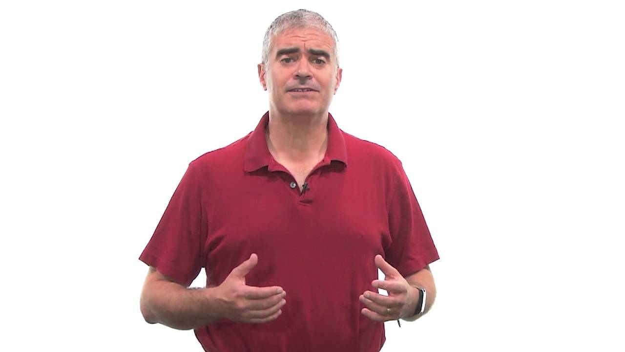 Understanding P vs NP: Key Concepts in Computability & Complexity at Georgia Tech 🎓