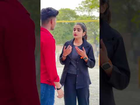 Cute love story😍❤️|| Official the jeet || deepesh zo || mr roshan | #cutelovestory #short #shorts