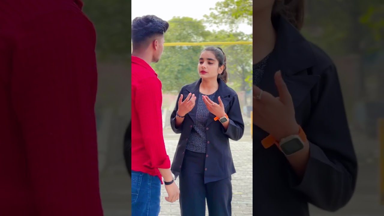 Adorable Love Story | Official The Jeet | Deepesh Zo | Mr. Roshan