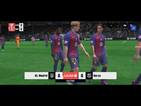 #uakplaygame #bskeepsmiling @fallontonight @snjyrao