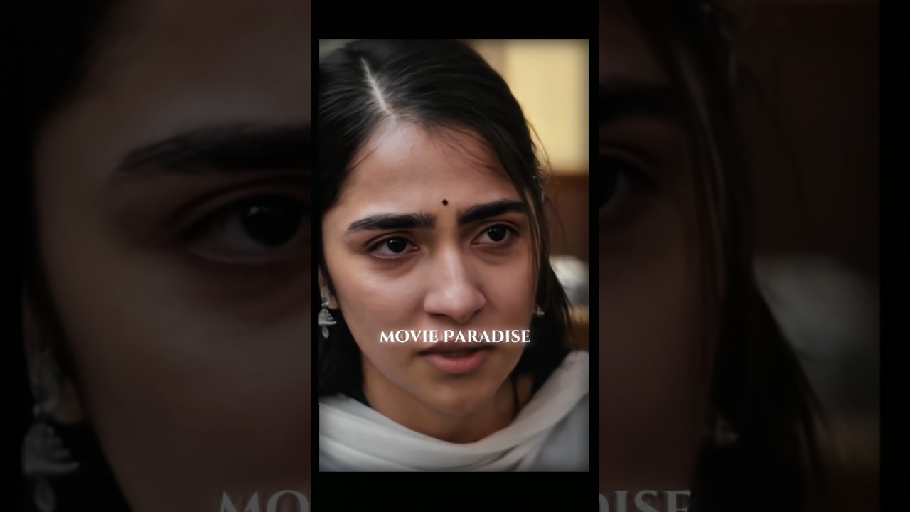 10-Year Love Tragedy Unfolds 💔