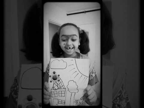 Kim Yaşadı🤣 #shorts #komik #parodi #komikvideolar #dkomedi