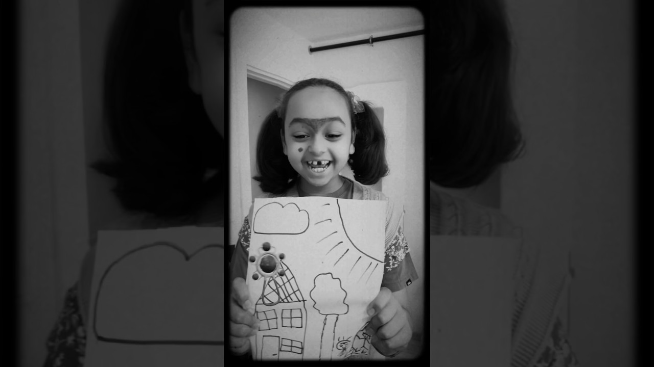 Kim Yaşadı? 😂 Komik Parodi Video