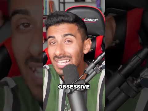 Effective Strategies to Improve Coding Skills Quickly