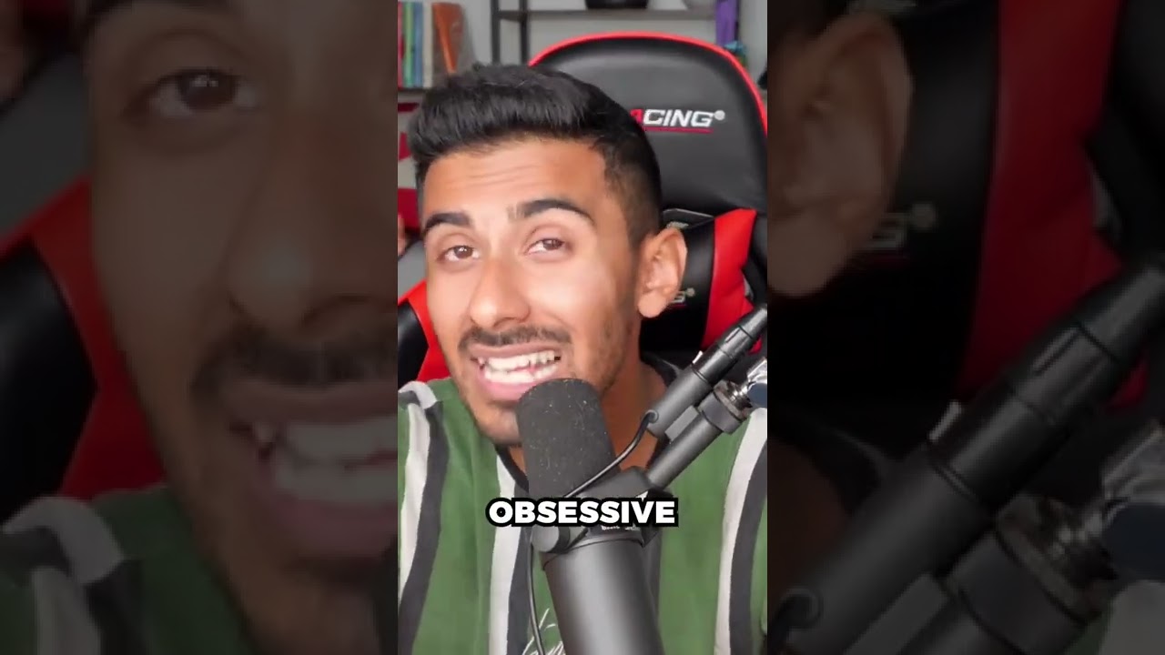 Effective Strategies to Improve Coding Skills Quickly