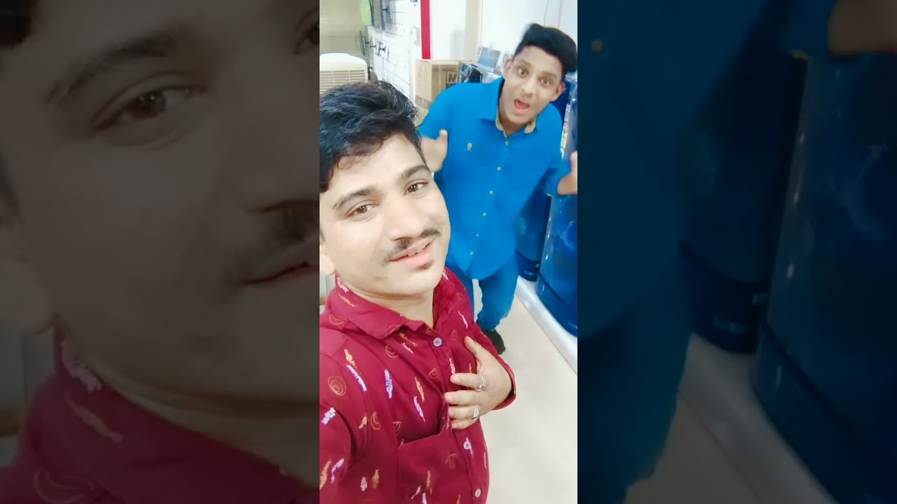 Kerba 24899 - Comedy Film