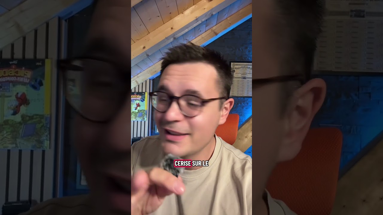 NVIDIA: Résultats Annoncés 🚀