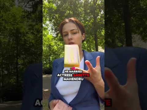 Mel Gibson nine kids #celebrity #hollywood #celebrities #actress #actor #celebrity #facts