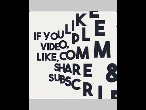 Is Your SuiteCommerce Site Wide Open to Hackers? #netsuite #cryptocurrency #businesssoftware  #erp