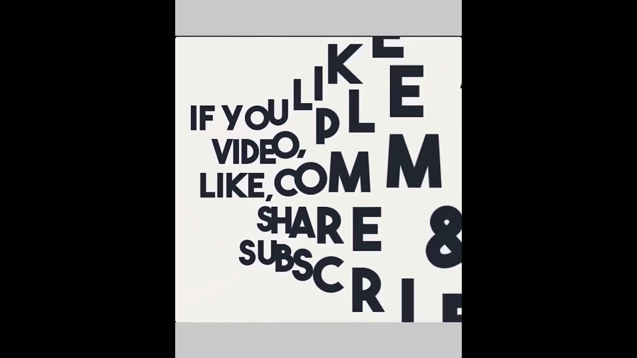 Is Your SuiteCommerce Website Secure? Hidden Vulnerabilities You Must Know ๐