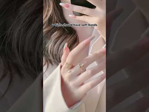 But mine 🔥 #aestheticvibes #dreamyaesthetic