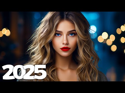 SHAZAM Top 50🏖️Лучшая Музыка 2025🏖️Зарубежные песни Хиты🏖️Популярные Песни Слушать Бесплатно2025 #24
