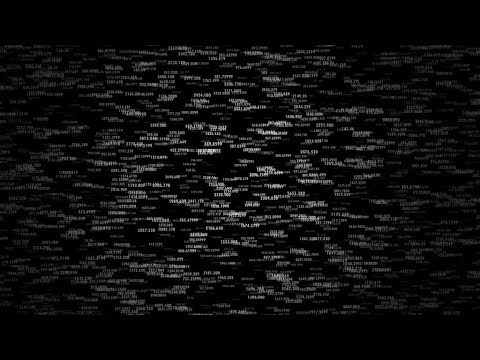 What is Universality? — Andrew Celsus