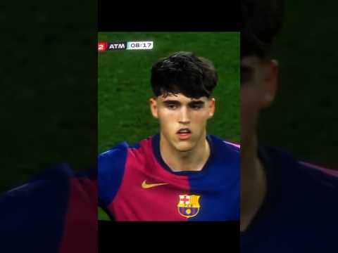 Cubarsi x Yad #paucubarsi #cubarsi #fcbarcelona #shortsfeed #football #viral #edit #viralshort