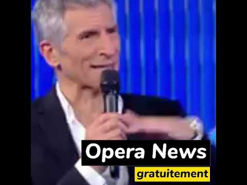 Opera News - Actu locale, Dernières Infos & Vidéos