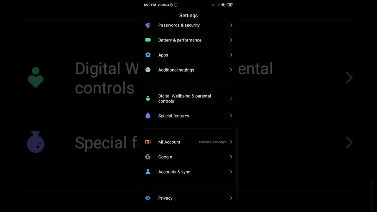 Jio Network Troubleshooting Tips πΆ