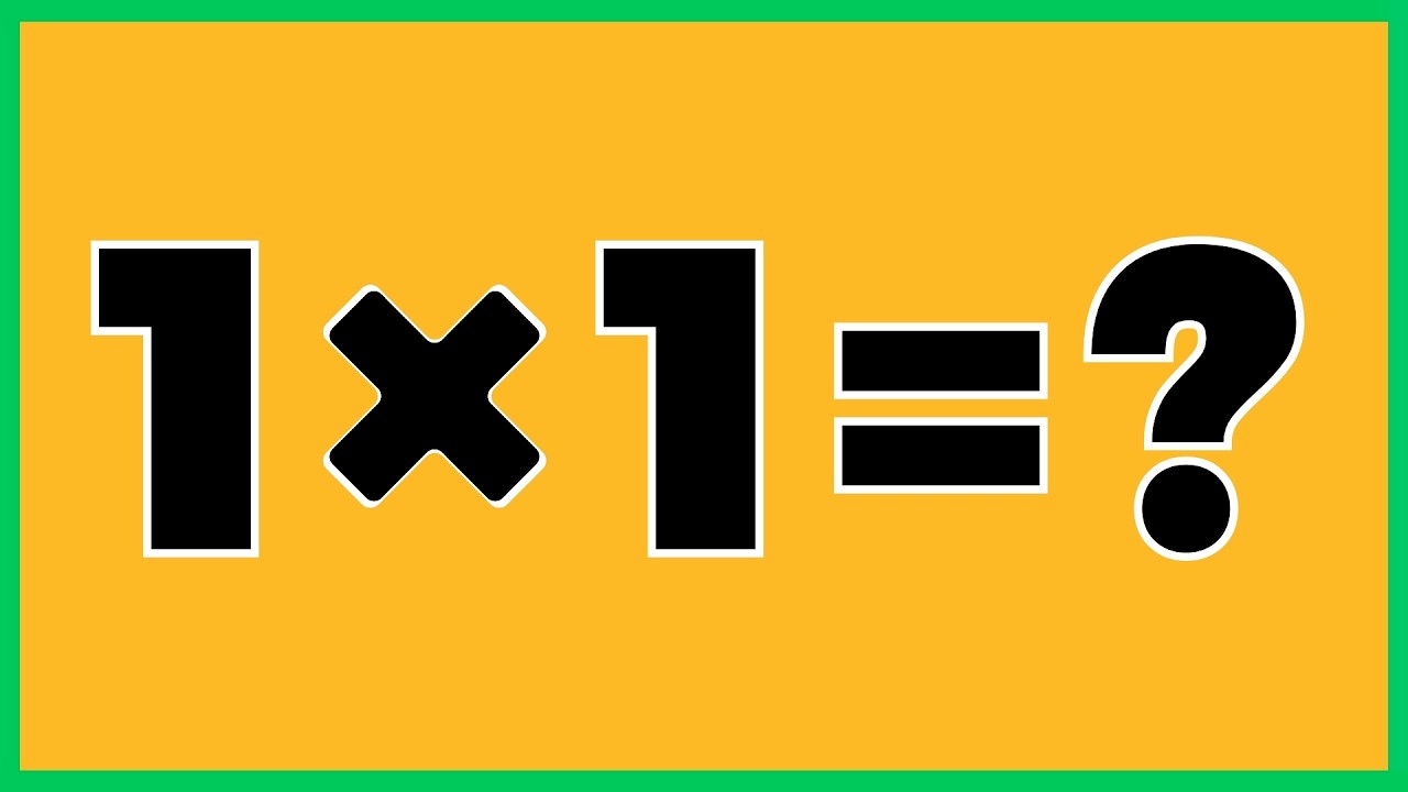 Desafie Seus Conhecimentos: Quiz de Matemática com Multiplicação! 🎯