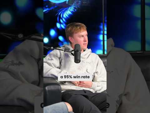 Crypto Millionaire Reveals Money Printing Strategy #crypto