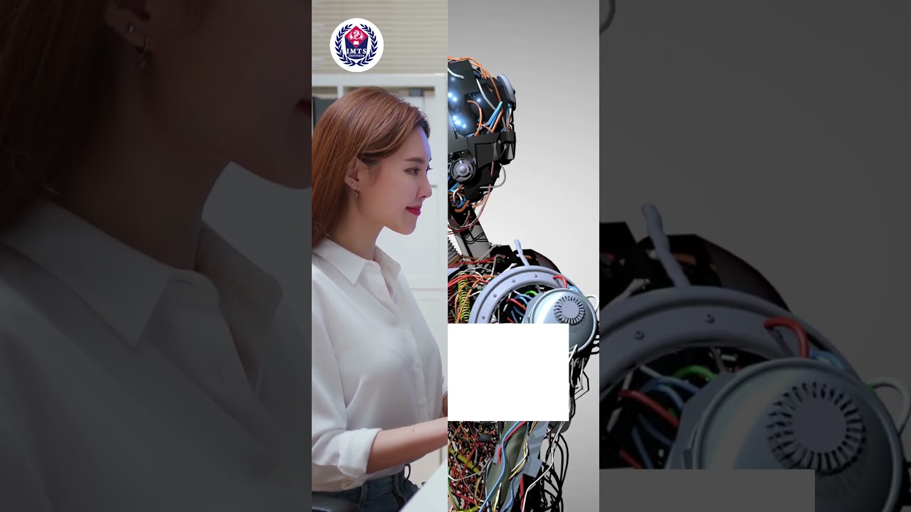 Top High-Paying Careers After 12th PCM ๐ผ