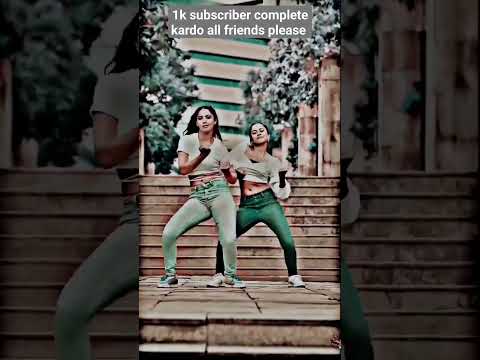 Habibi Remex HD 4K Reels 🔥 #habibiremix #hdrxml #bollywood #habibivelocityedit #youtubeshorts #love