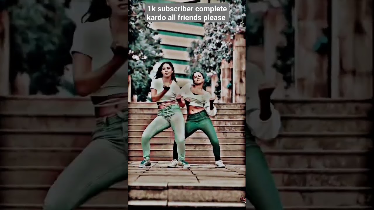 🔥 Habibi Remex HD 4K Reels | Bollywood & Love Highlights