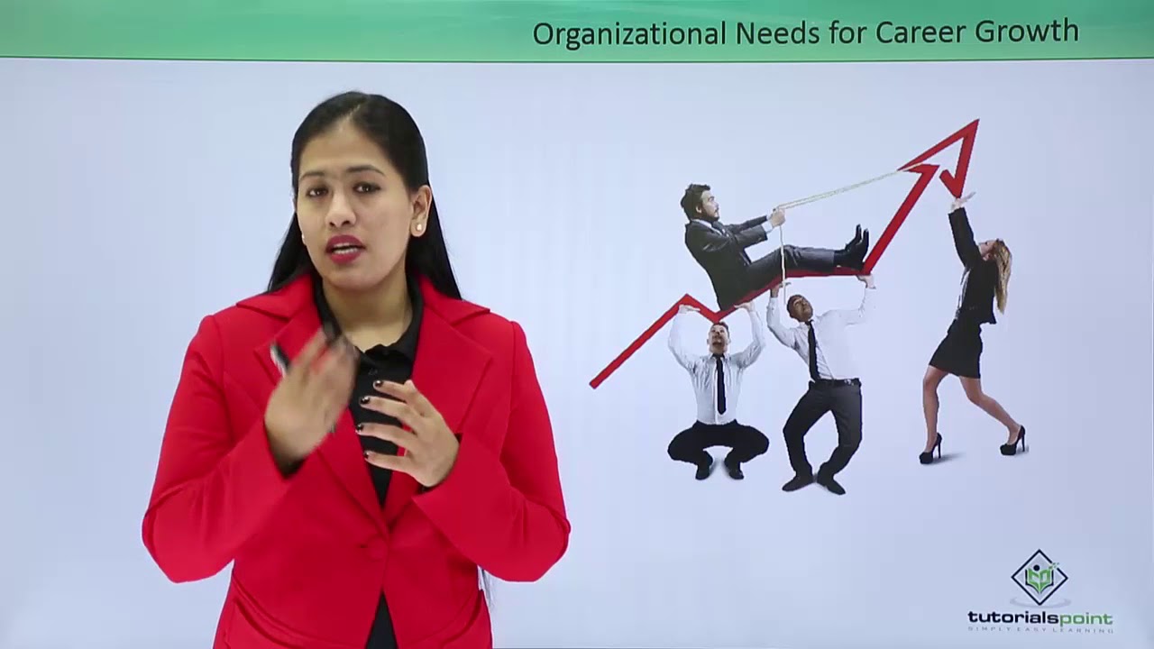 Soft Skills for Career Growth 📈