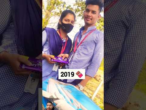 college love story 🥰🥰🥰 #love #college #collegelife #collegelovestory #shortsfeed #shorts