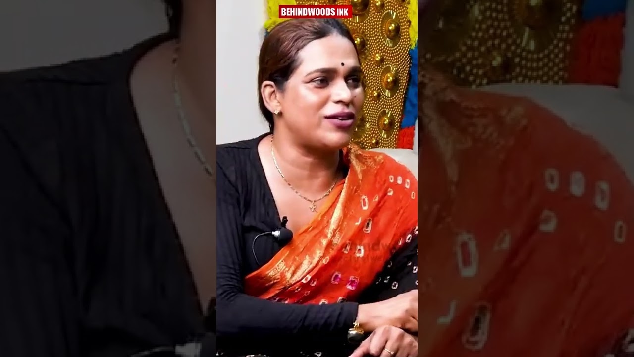 സെലിബ്രിറ്റി മേക്കപ്പ് ആർട്ടിസ്റ്റ് Renju Renjimar |