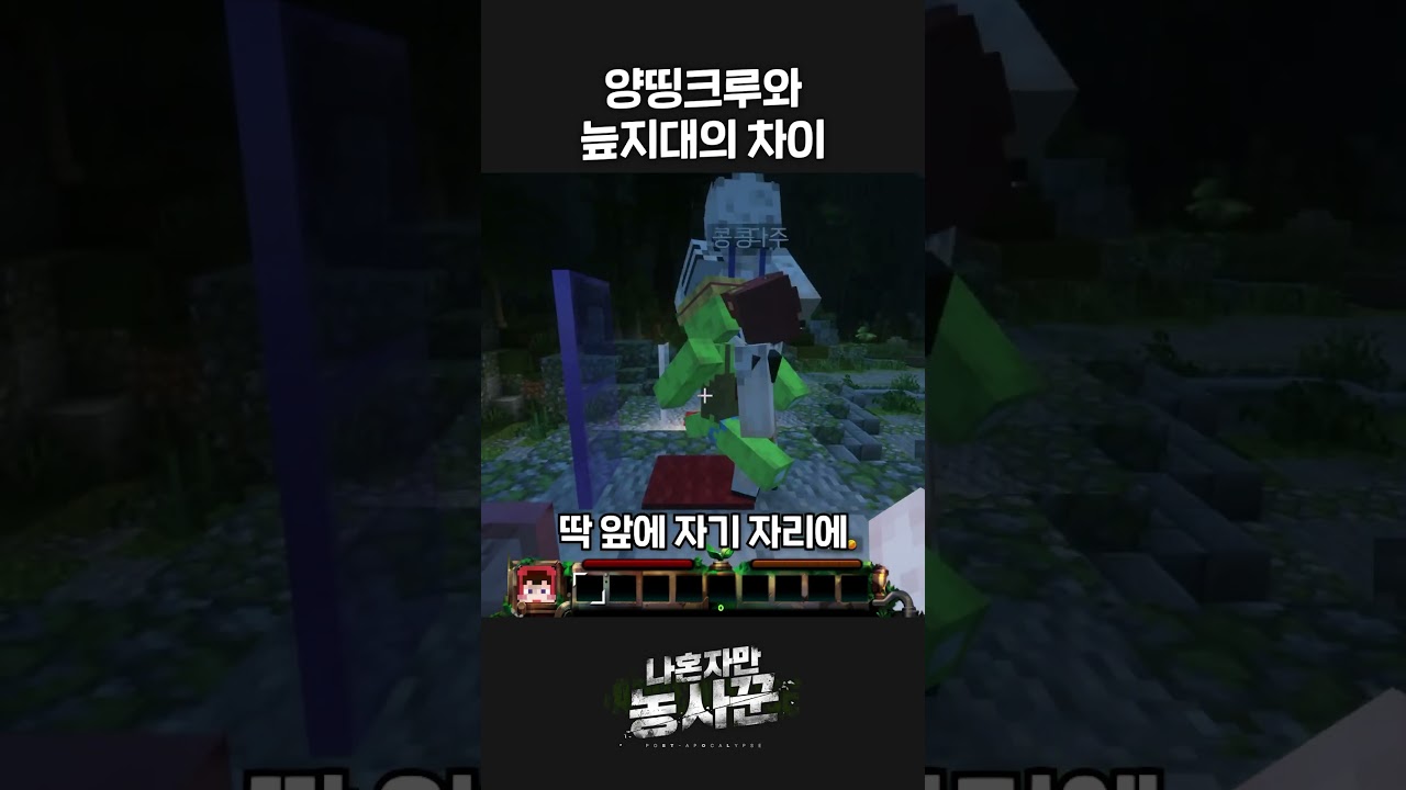 ์ฐฝํผํจ ๐คฆโโ๏ธ ๋ฉค๋ฒ์ญ ๊ฐ์
๋ฐ ์๋ฐฉ์ก ์์ฒญ ์๋ด