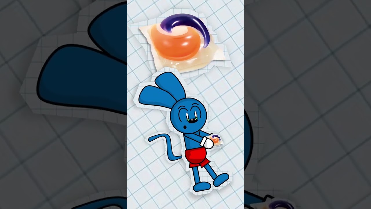 The Worst Meme Ever! 😂 #shorts