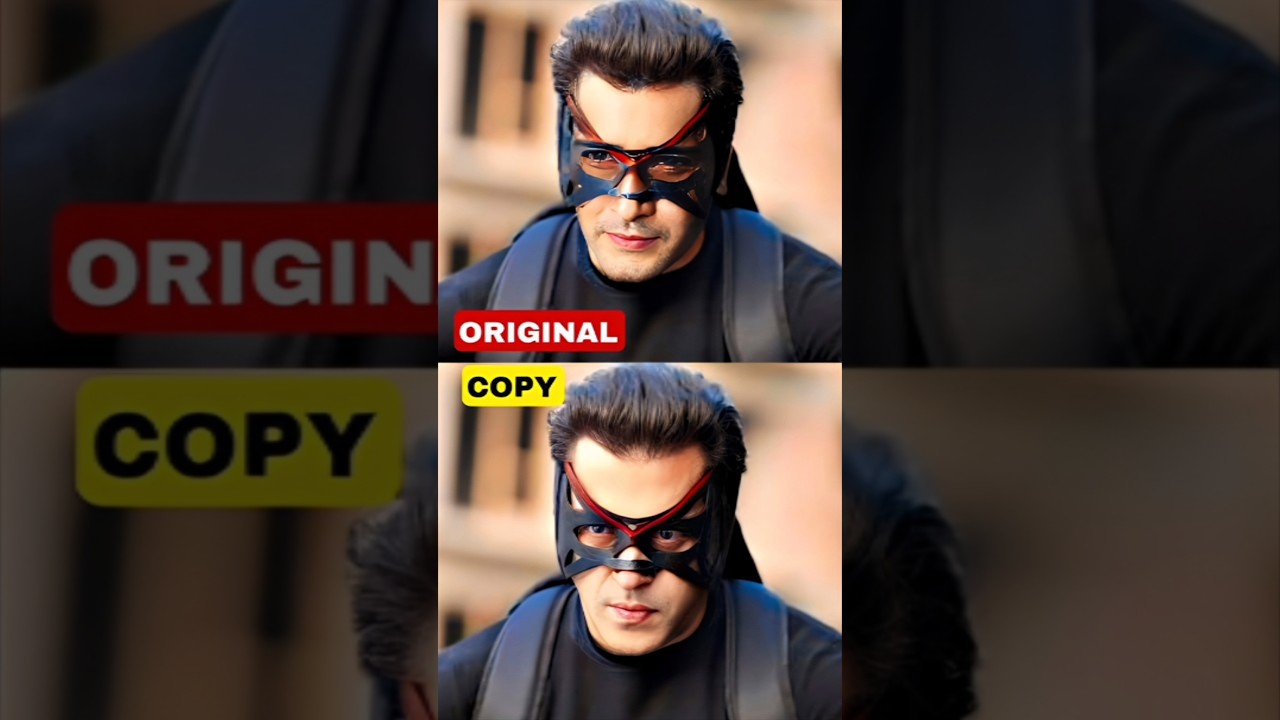 3 Shocking Secrets About Kick Movie 🎬