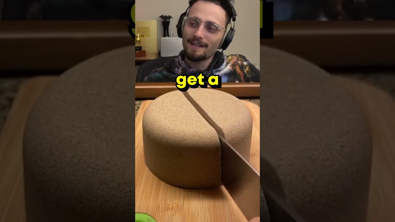 Frank Aims for GM Title 🎯