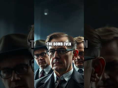 When Enigma Met Mathematics