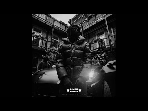 "DEATH ROW" | Trap Type Beat | Freestyle Beat | Type Beat | Hard Type Beat | Rap Type Beat 2025