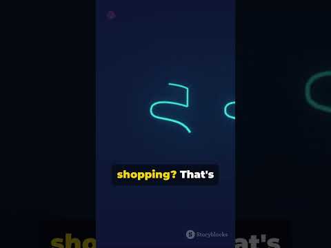 Day 28 - Cryptography | "Tech Term-a-Day: 30 Days of Exploring the Digital World!