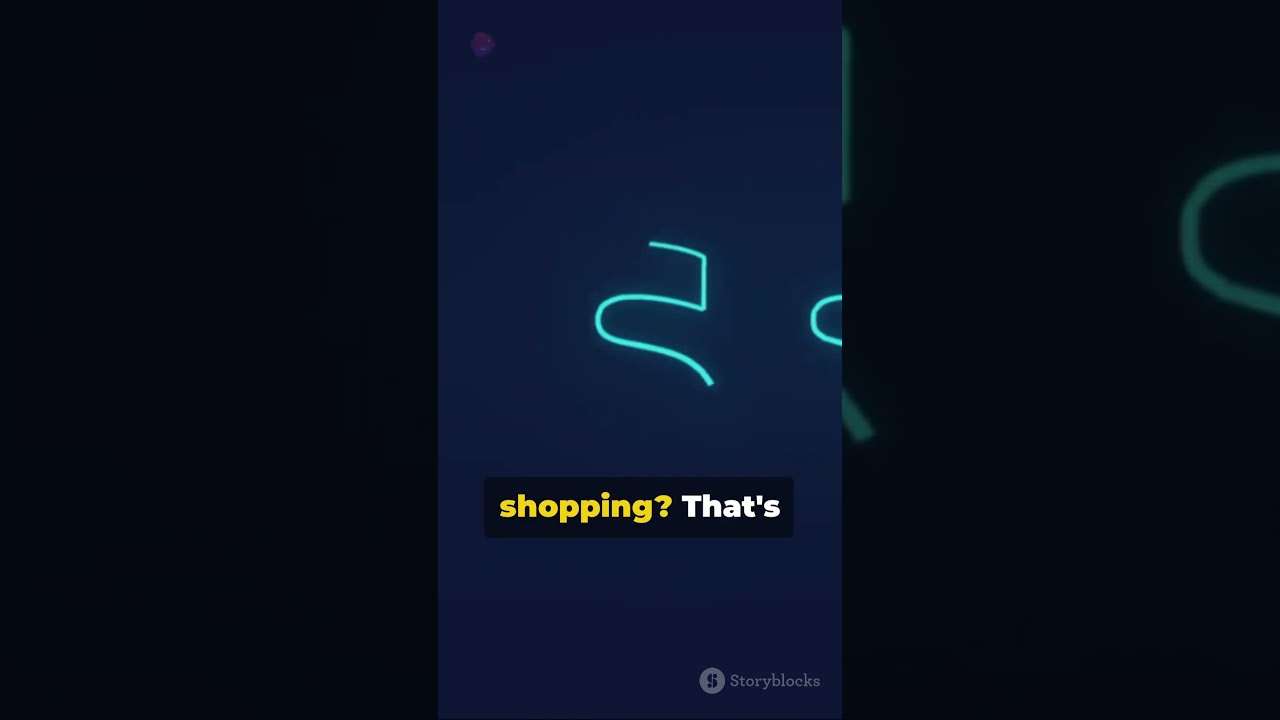 Day 28: Unlocking the Secrets of Cryptography 🔐