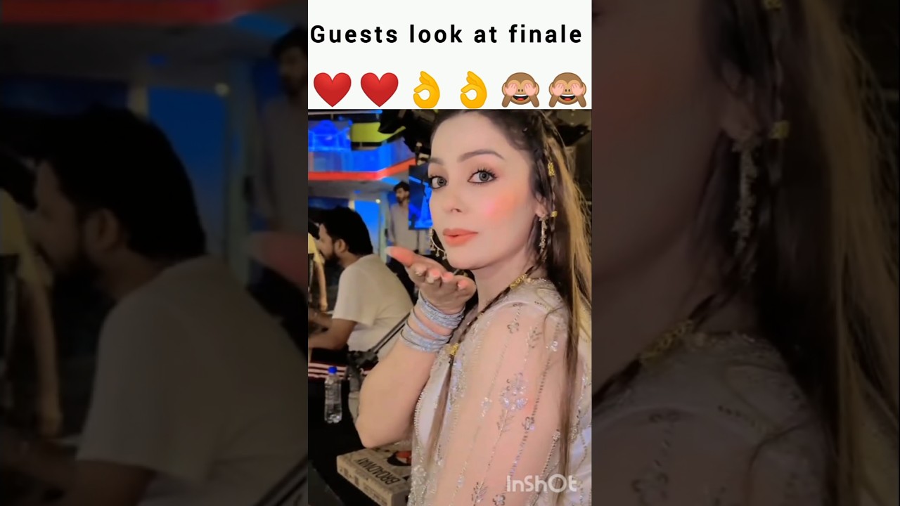 Tamasha Season 4 episode 64 #tamasha #tamashaseason4 #saifalikhan #fy #fyp #tamashashow #viral #fy