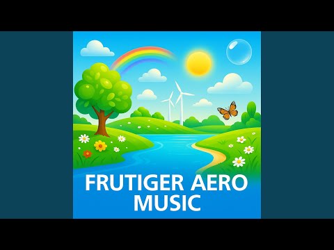 Aesthetic Internet Music – Digital Breeze 2003