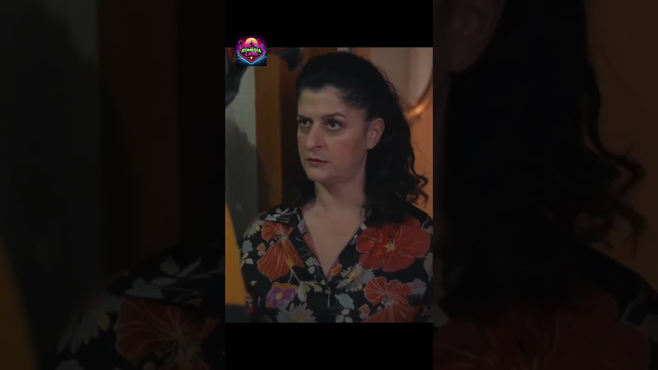 Mahsun'un 4-6 Kampanyası 🎯